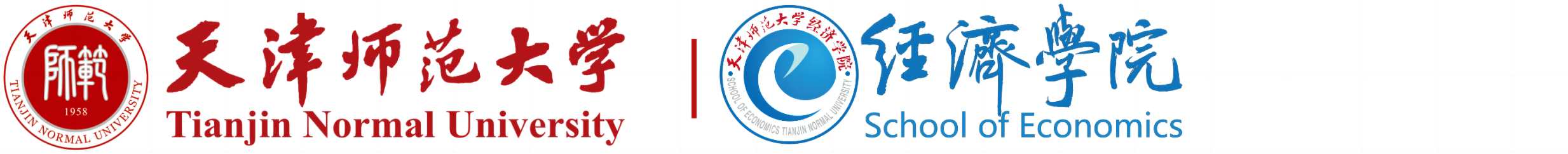 ../images/logojjxy3.png